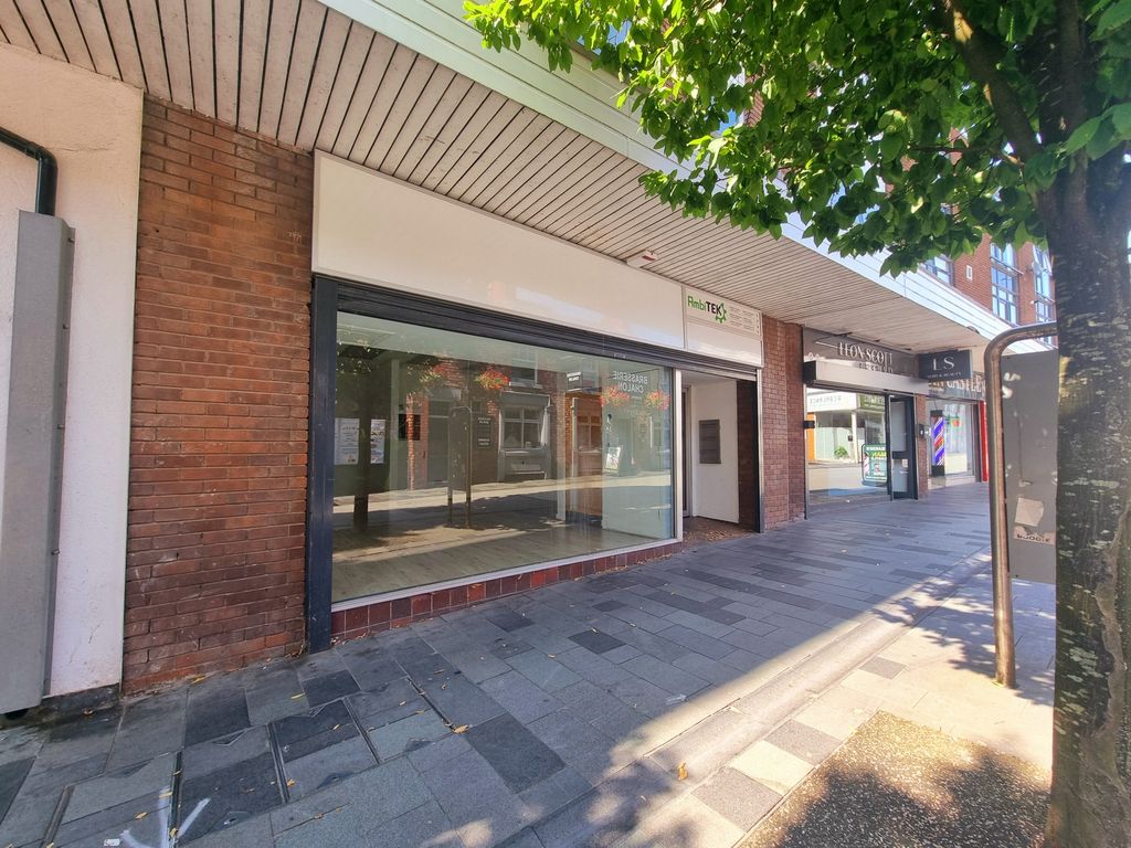 Property photo 1 of 14 Photo 1