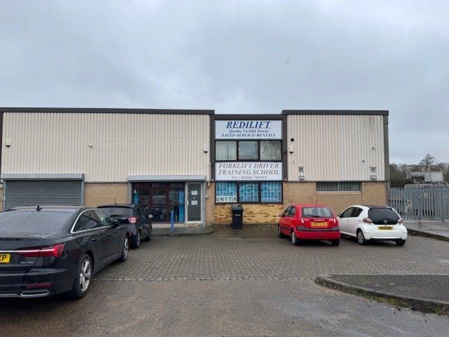 Property photo 1 of 4 Pic 6.Jpg