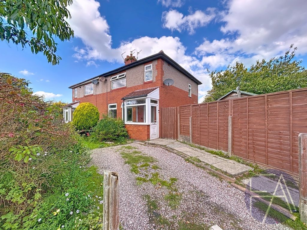 Property photo 1 of 17 4563790