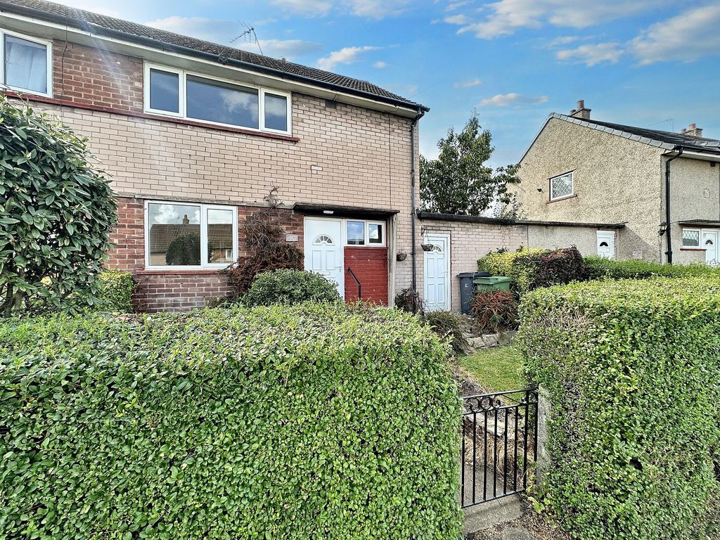 Property photo 2 of 10 Linden Terrace