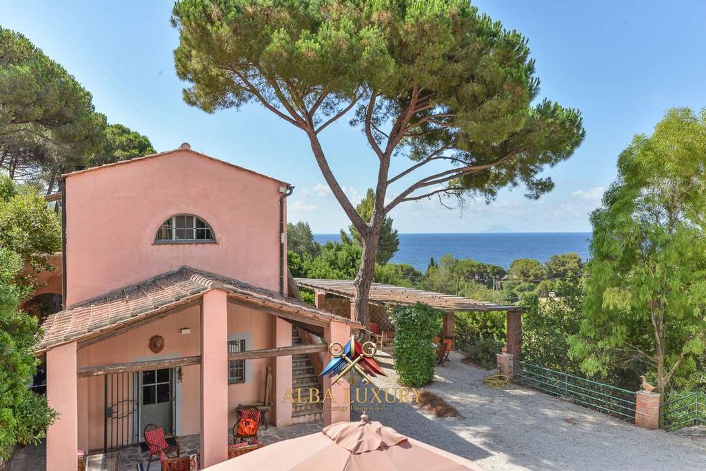 Property photo 1 of 49