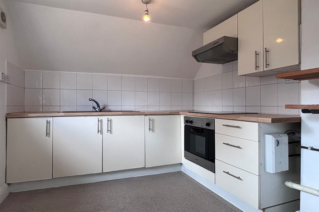 Property photo 2 of 7 Other