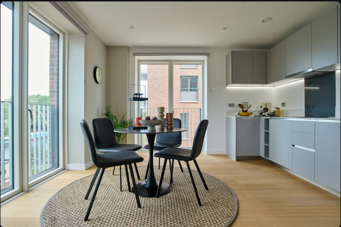 Property photo 1 of 8 Screenshot 2026-03-16 101432