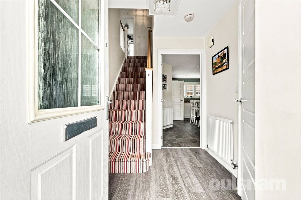 Property photo 2 of 18 Picture No. 07