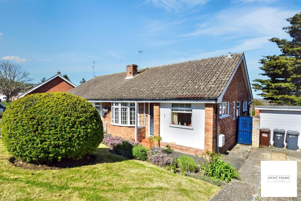 Property photo 1 of 16 Dsc_0818.Jpg