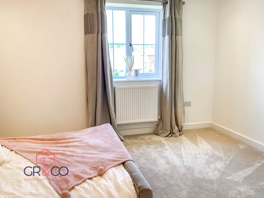 Additional image 30 of 4 bed detached house for saleSycamore Avenue, Tredegar NP22