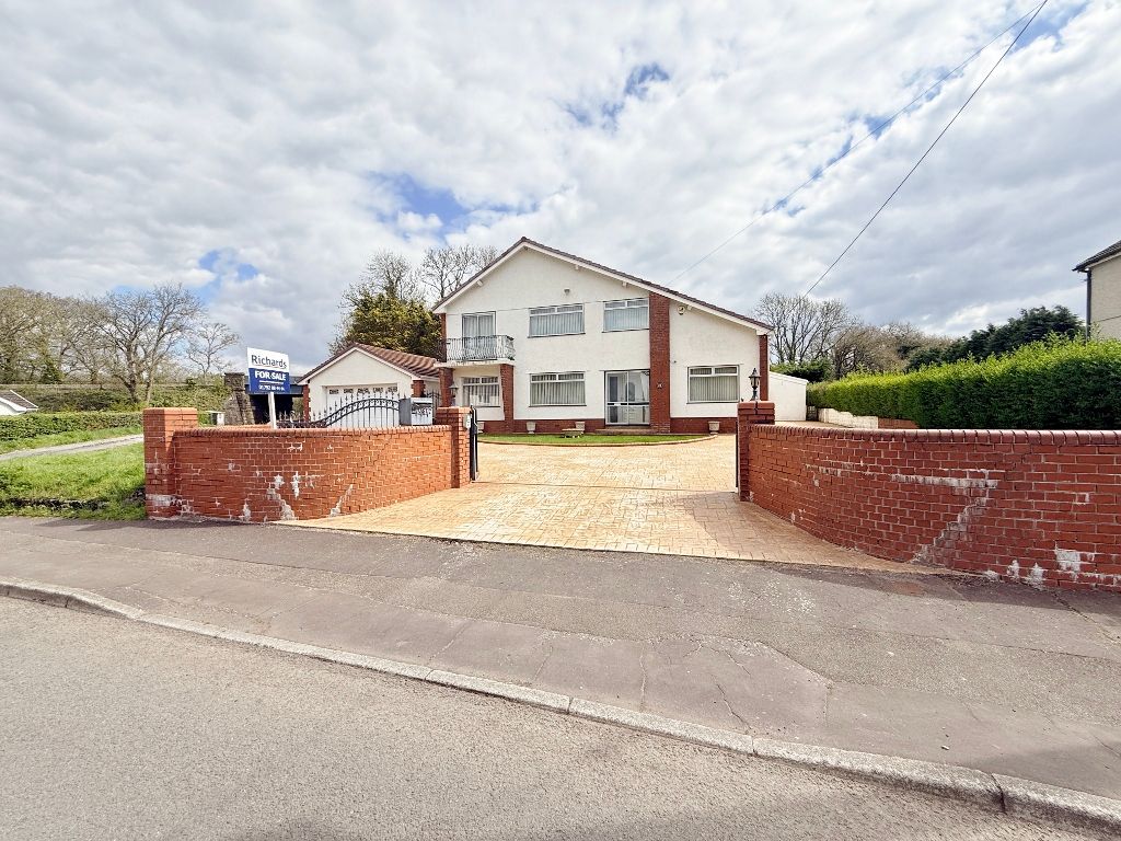 Property photo 1 of 40 Main Image