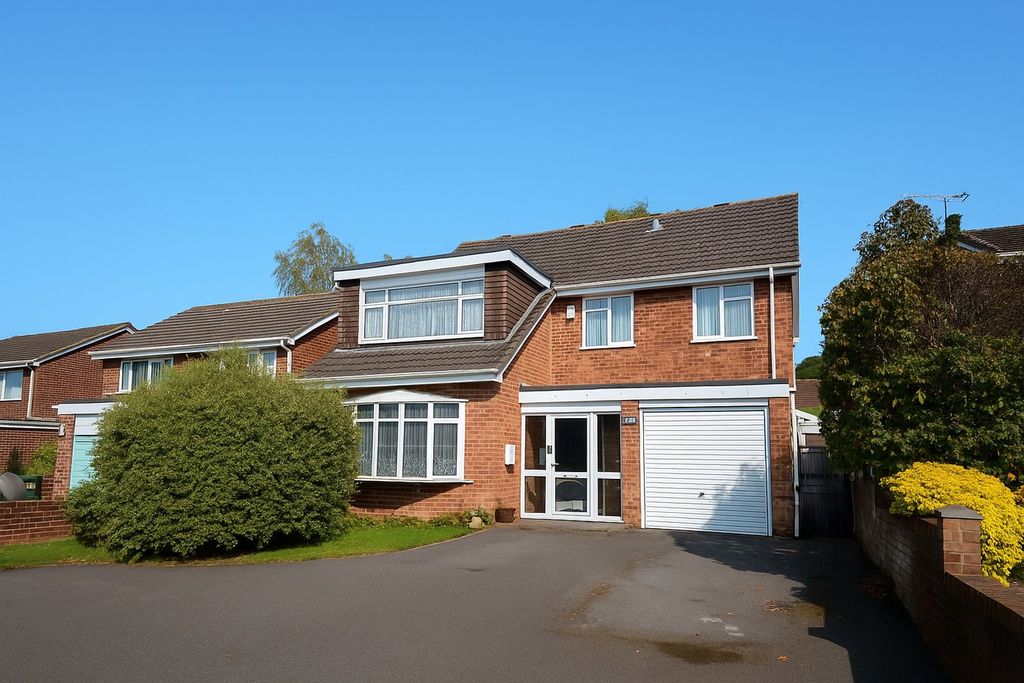 Property photo 1 of 38