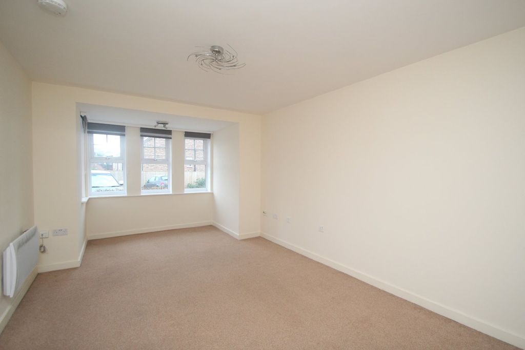 Property photo 2 of 10 Picture No. 24