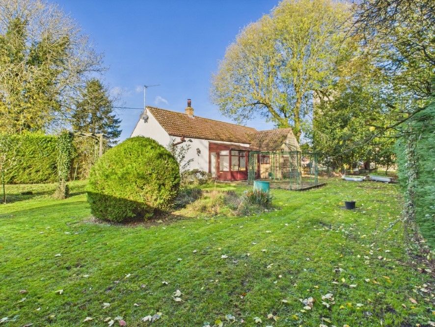 Property photo 2 of 10