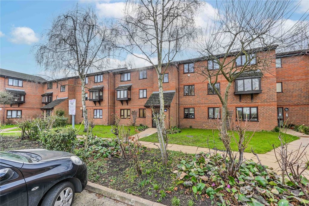 Property photo 1 of 14 Picture No. 08