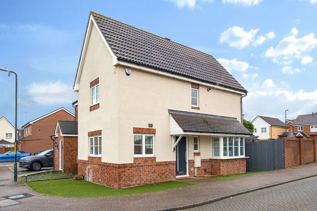 Property photo 1 of 14