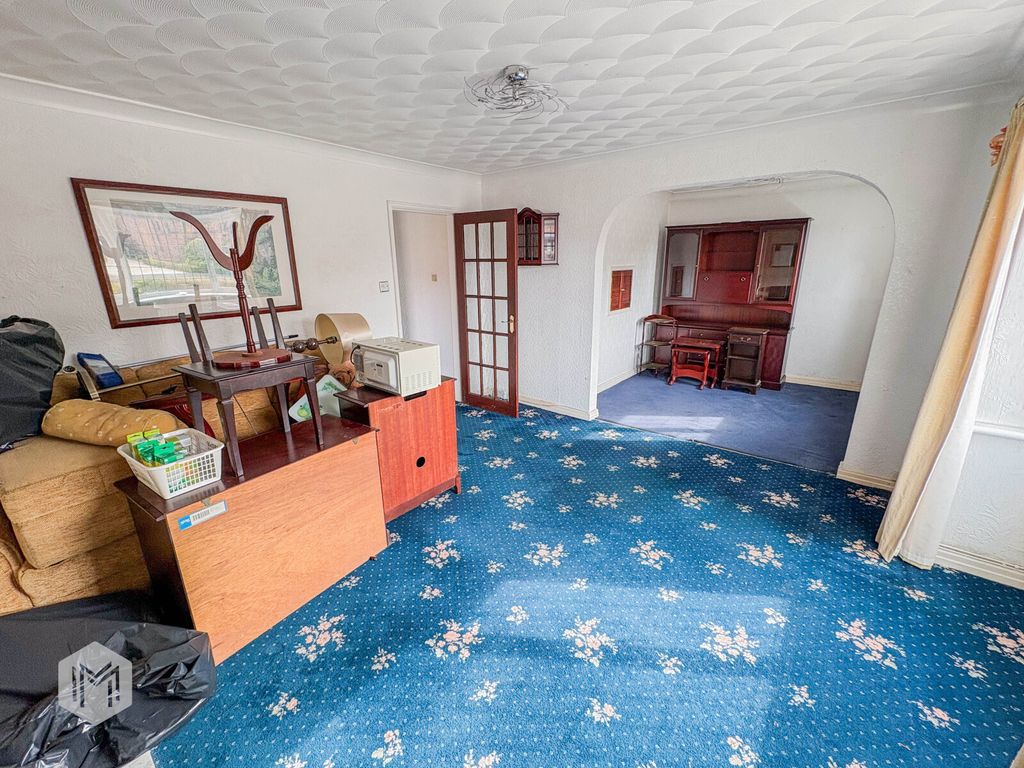 Property photo 3 of 16 Picture No. 07