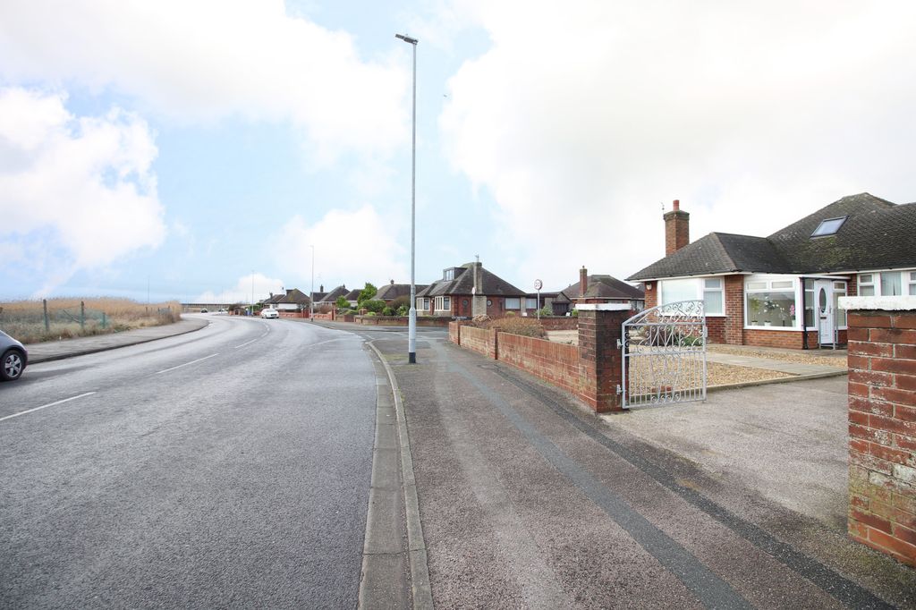 Additional image 25 of 2 bed bungalow for saleWest Way, Fleetwood FY7