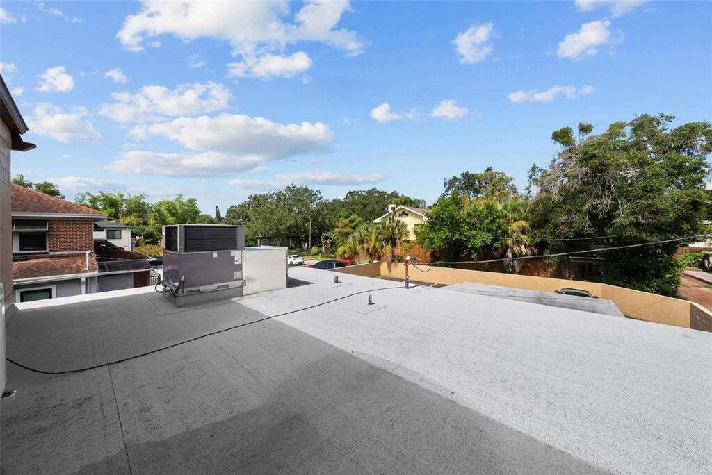 Property photo 3 of 20 <Alttext/>
