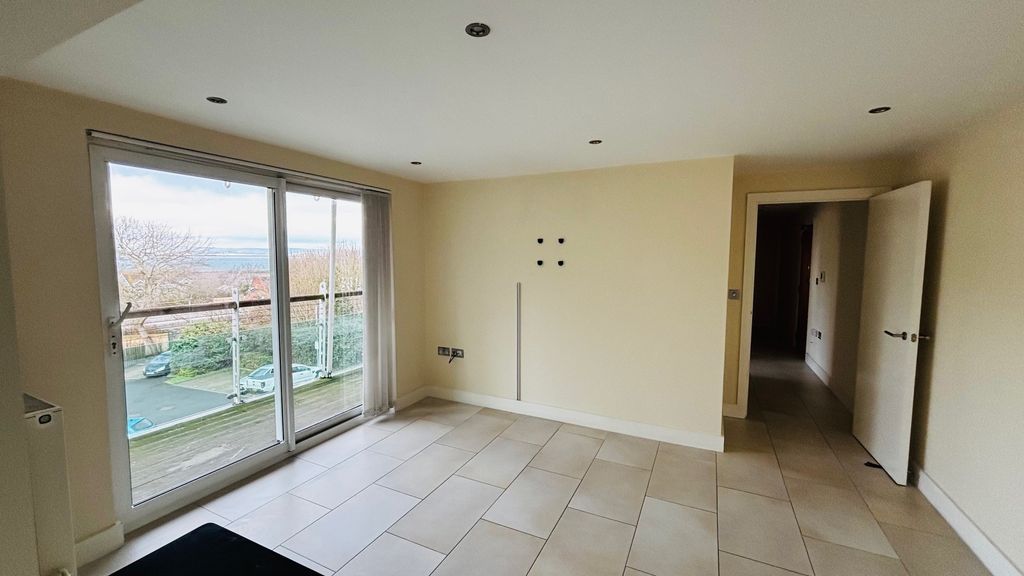 Property photo 3 of 13 Living Room