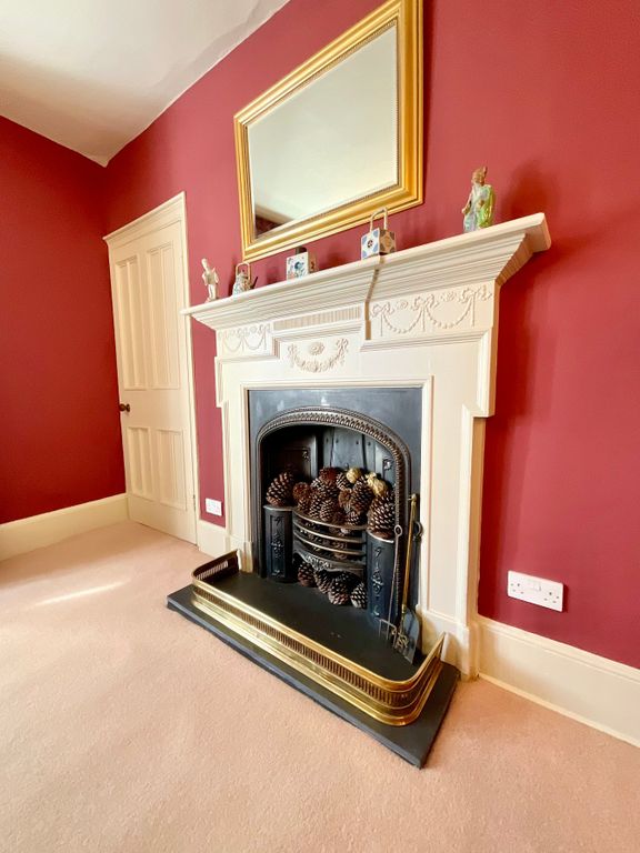 Additional image 9 of 5 bed detached house for saleCastle Parade, Usk NP15
