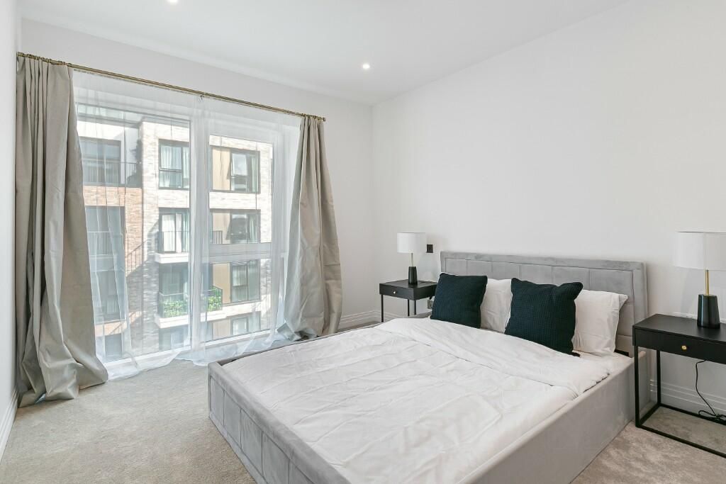 Property photo 2 of 9 86495636A0494E21Df37Ac4Cecb898A2.Jpeg