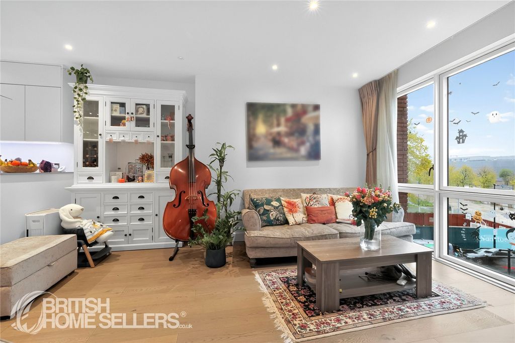 Property photo 2 of 13 Picture No. 06