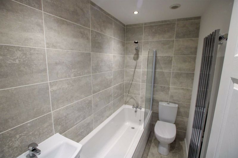 Property photo 3 of 22 Photo 3