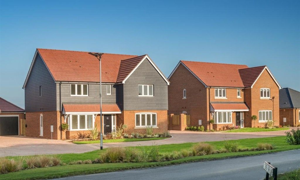 Property photo 2 of 22 Front