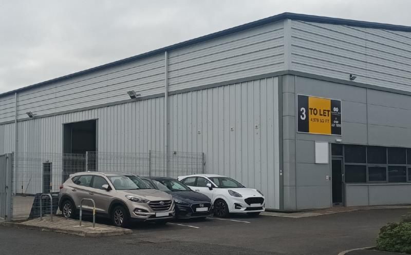 Property photo 1 of 3