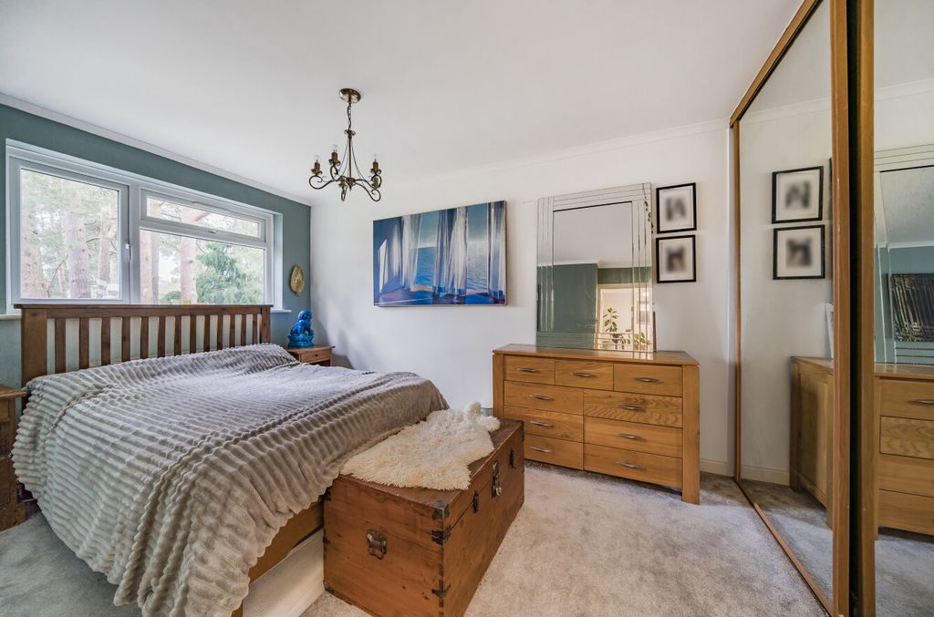 Property photo 2 of 12 1222460 (7).Jpg