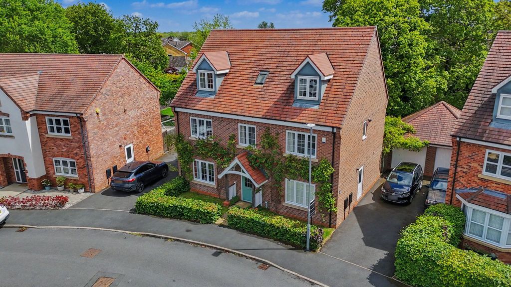 Property photo 1 of 35