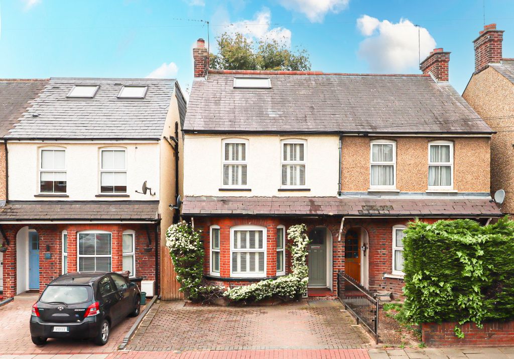 Property photo 1 of 25 Img0708