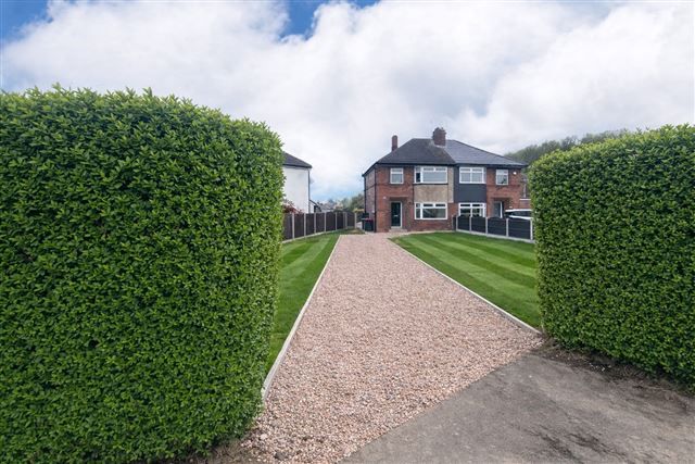 Property photo 1 of 20 Front