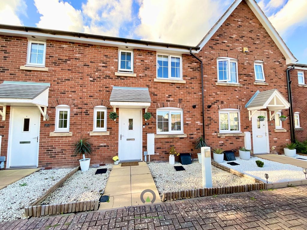 Property photo 1 of 16 Pbox-Img.Jpg