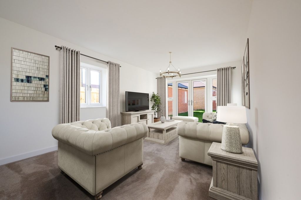 Property photo 2 of 5 5156161
