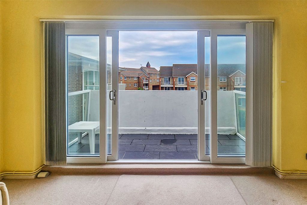 Property photo 2 of 14 Picture No. 14