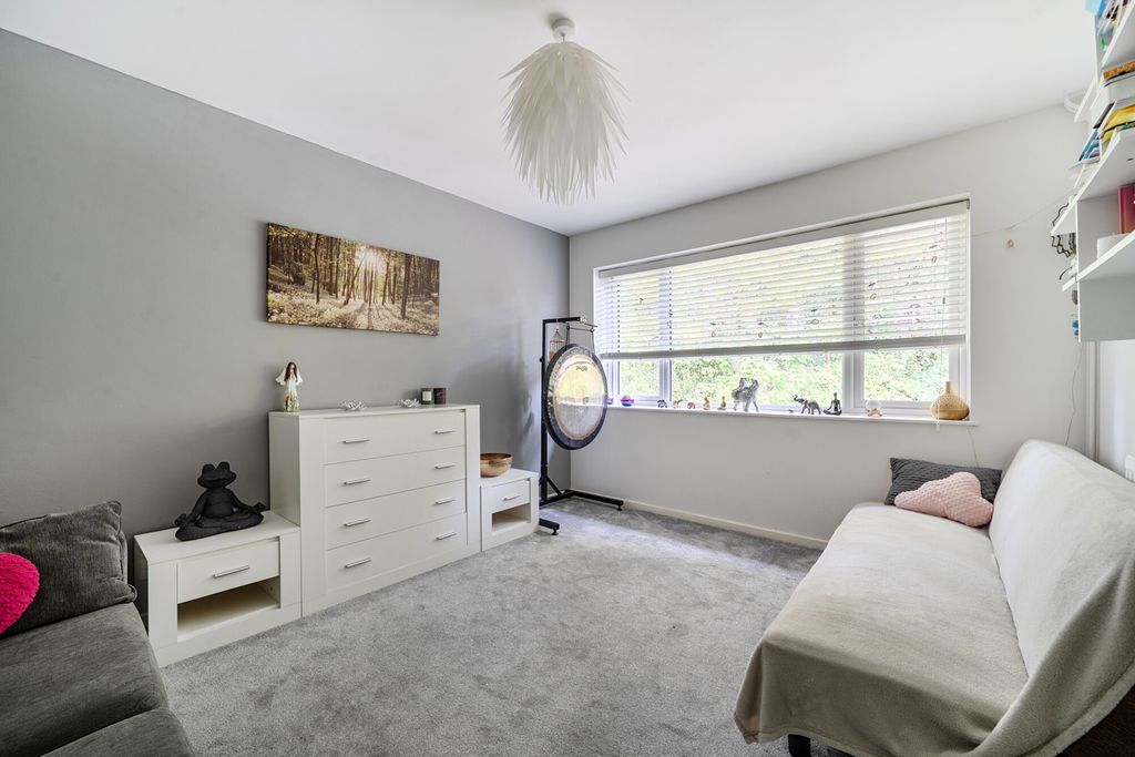 Property photo 3 of 19 1524005 (12).Jpg