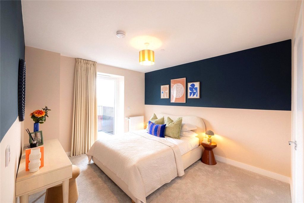 Property photo 3 of 6 Picture No. 04