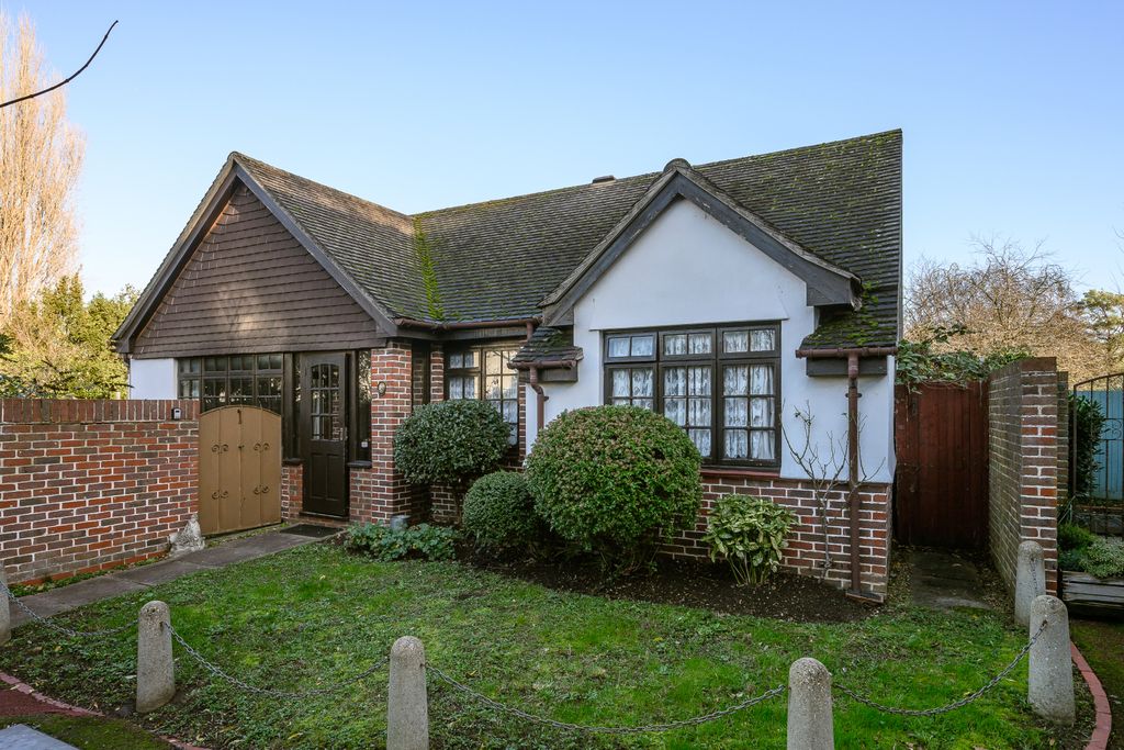 Property photo 2 of 12 Picture No. 05