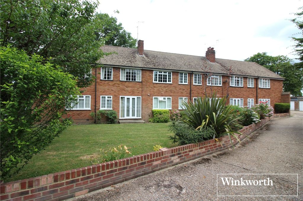 Property photo 1 of 16 Picture No. 08
