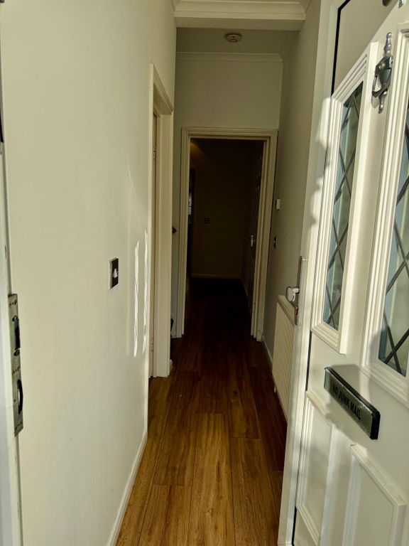 Property photo 1 of 36