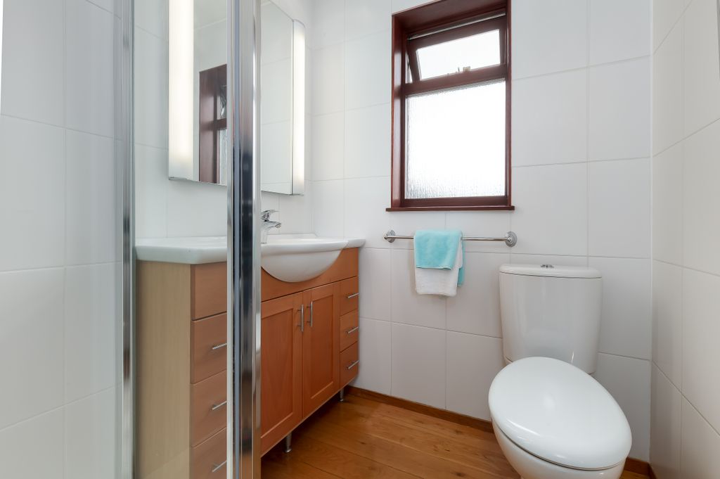 Additional image 16 of 3 bed detached bungalow for sale34 Campbell Park Crescent, Edinburgh EH13