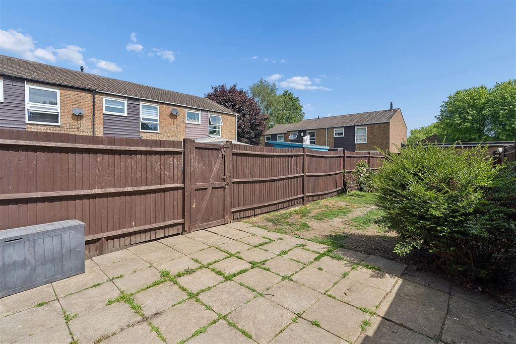 Additional image 10 of 2 bed end terrace house for saleFarm Holt, New Ash Green DA3