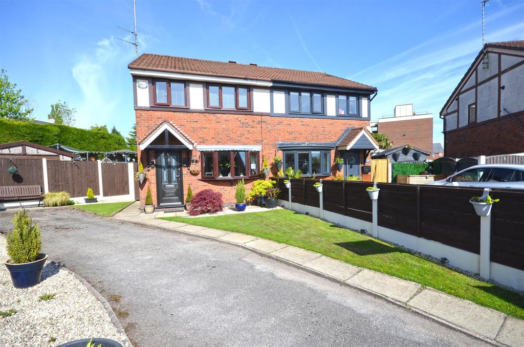 Property photo 1 of 35 01.Jpg