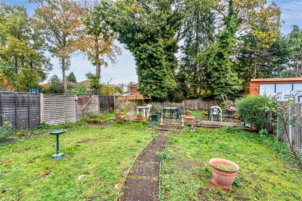 Property photo 3 of 15