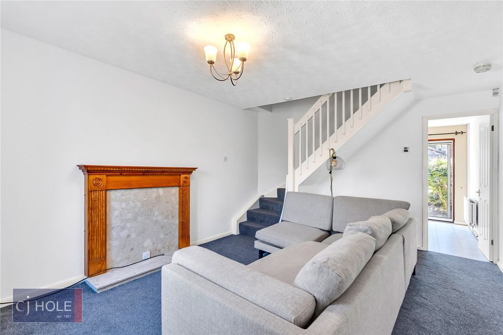 Property photo 3 of 12 Picture No. 03