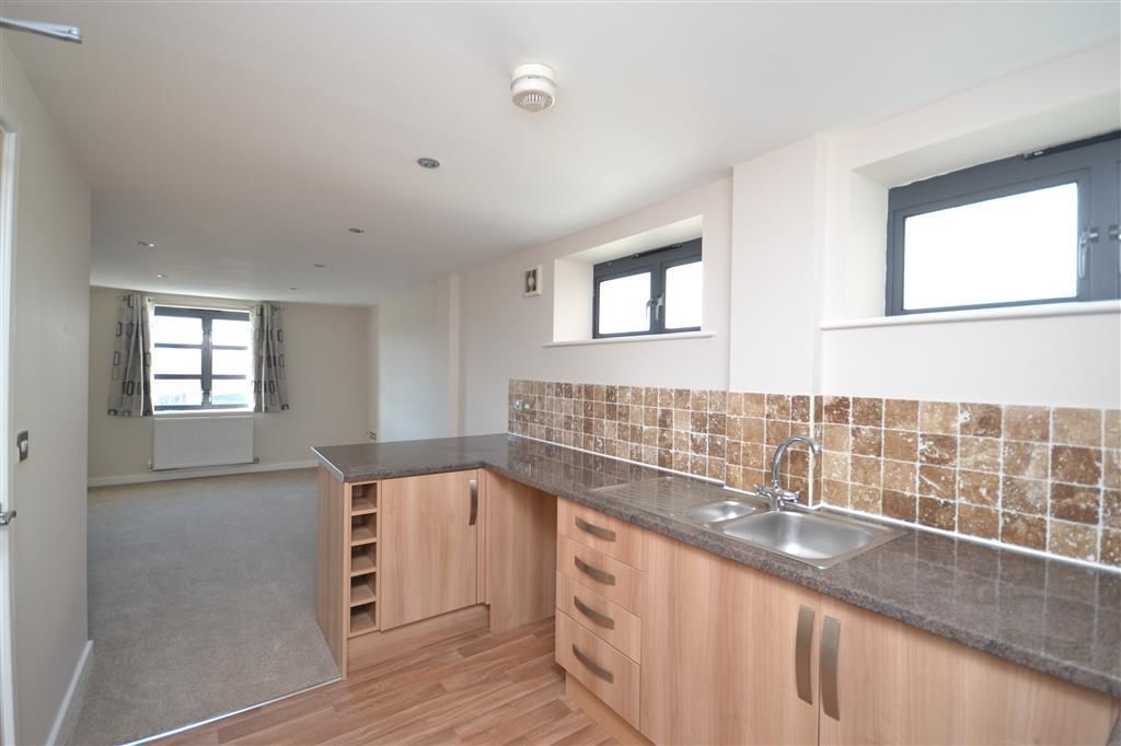 Property photo 1 of 5 Kitchen