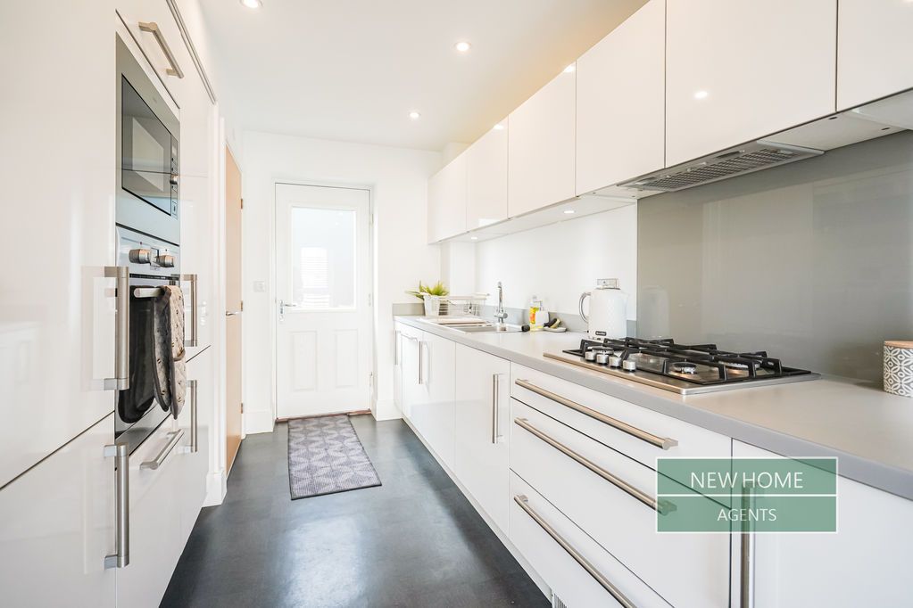 Property photo 2 of 22 Photo 7