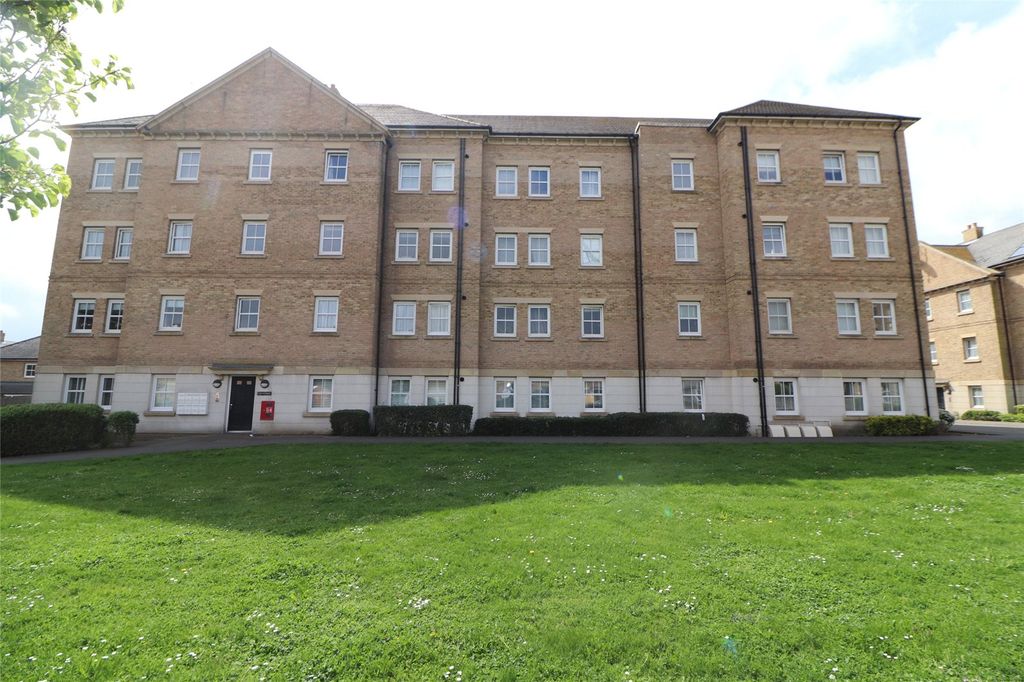 Property photo 1 of 11 Picture No. 08