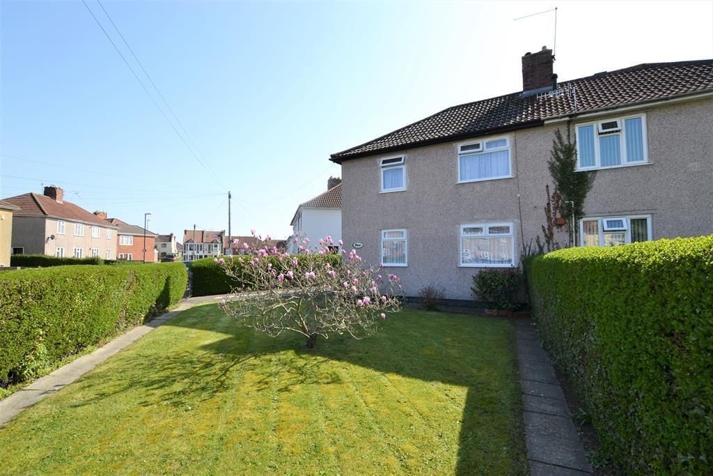 Property photo 1 of 23