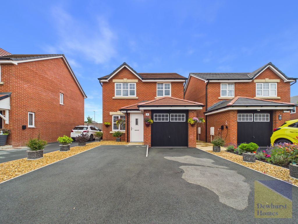 Property photo 1 of 34