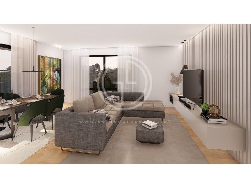 Property photo 2 of 29