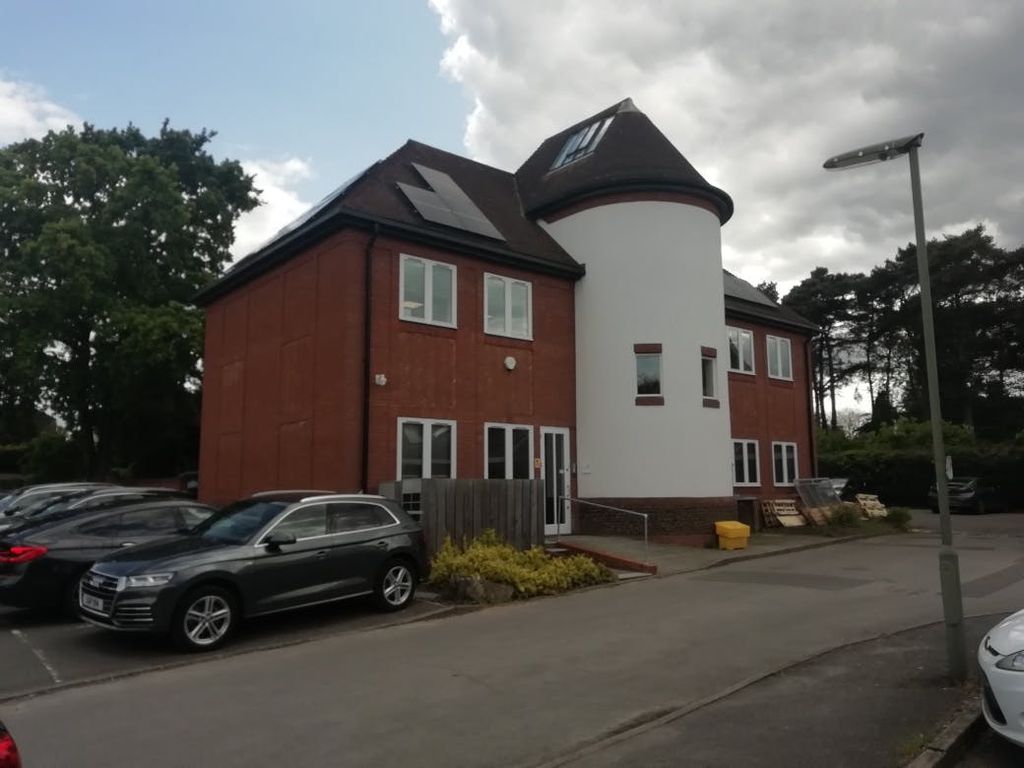 Property photo 3 of 7 Img_20230515_161444_Resized_20230515_043731061.Jpg